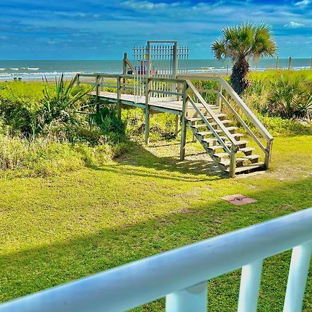 Beach Living At Its Best! Cocoa Beach Exterior photo